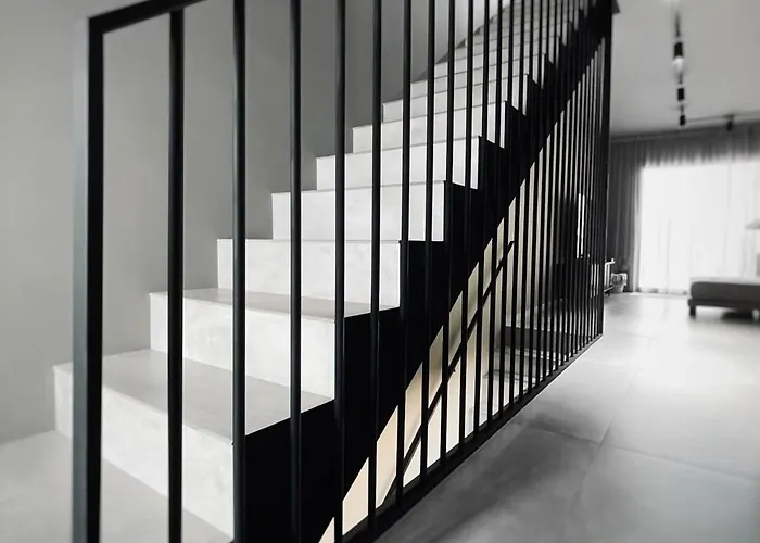 Luxury Holiday home *