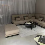 Luxury Prázdninový dům