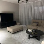 Prázdninový dům Luxury