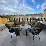 Luxury Prázdninový dům