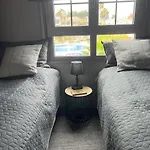 Luxury Costa Adeje (Tenerife)