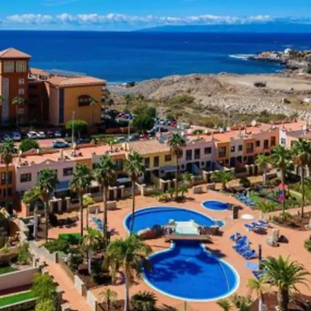 Сasa de vacaciones Luxury *