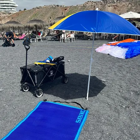 Luxury Сasa de vacaciones *
