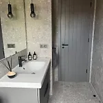 Luxury * Адехе