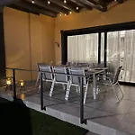 Luxury 度假居