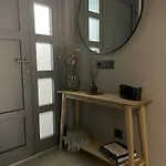 Luxury 度假居
