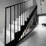 Luxury 度假居 *