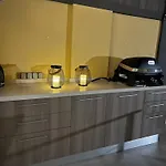 度假居 Luxury