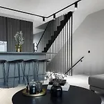 Luxury * 阿德耶