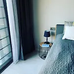 Luxury 阿德耶