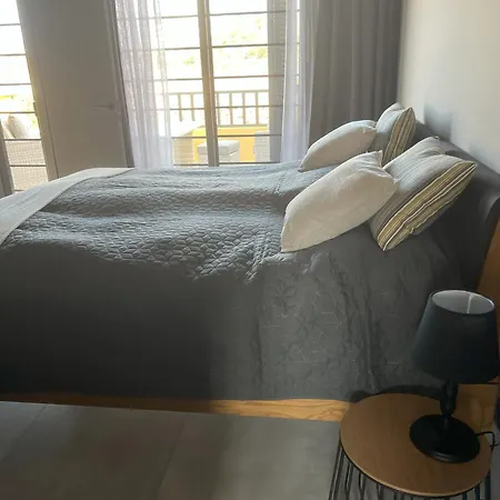 Luxury *