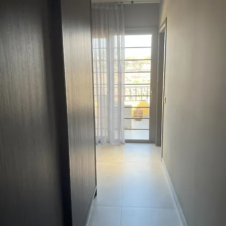Luxury * Costa Adeje (Tenerife)
