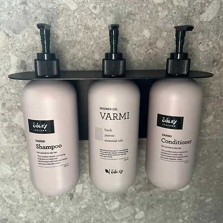 Dom wakacyjny Luxury *