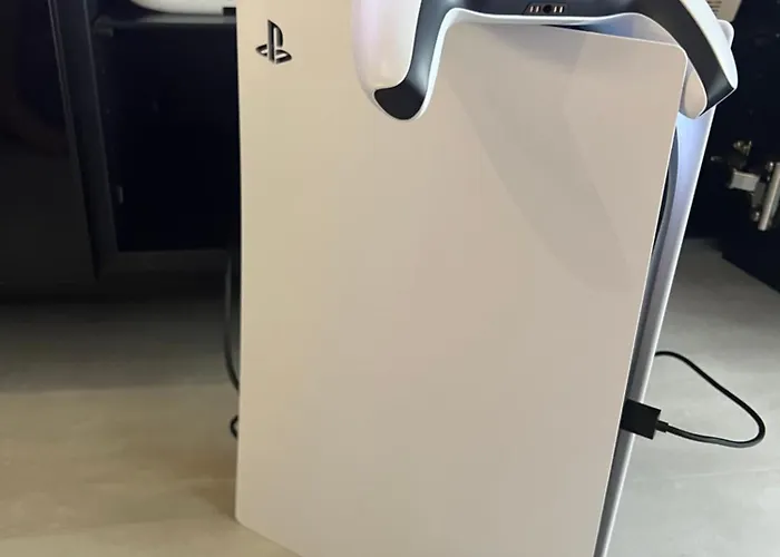 بيت للعطل Luxury