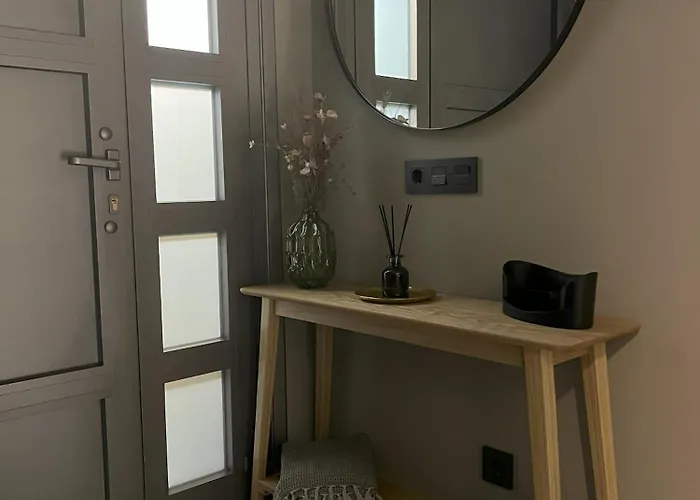 Luxury بيت للعطل