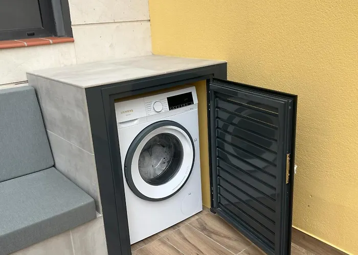 Luxury بيت للعطل أذيخي