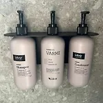 Dom wakacyjny Luxury *