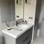 Luxury Dom wakacyjny